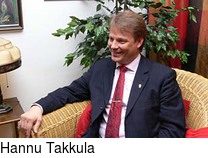 Hannu Takkula