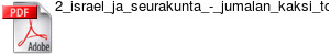 2_israel_ja_seurakunta_-_jumalan_kaksi_todistajaa_uusi.pdf